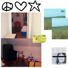 Death Stalks The Fields Of Northern Michigan (pts. 1 + 2)