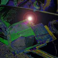 DJ Badger Kill - 212in400