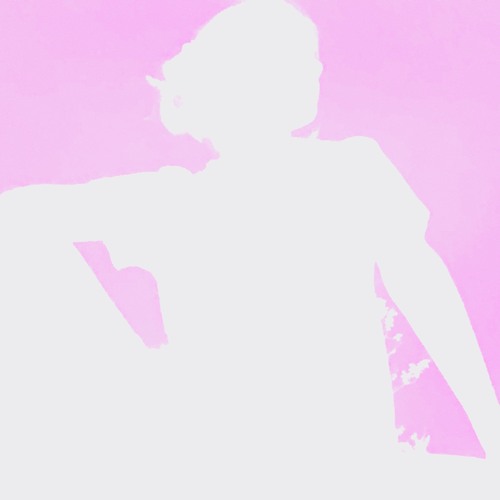 Madame X (Radio Edit)