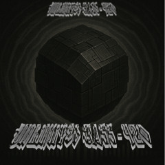 Unlimited Bass - 420 (free download)