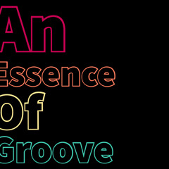 An Essence of Groove Vol2 (Radio set)