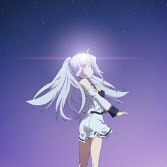 I7 - Muse (canoto remix) | ej/n rework