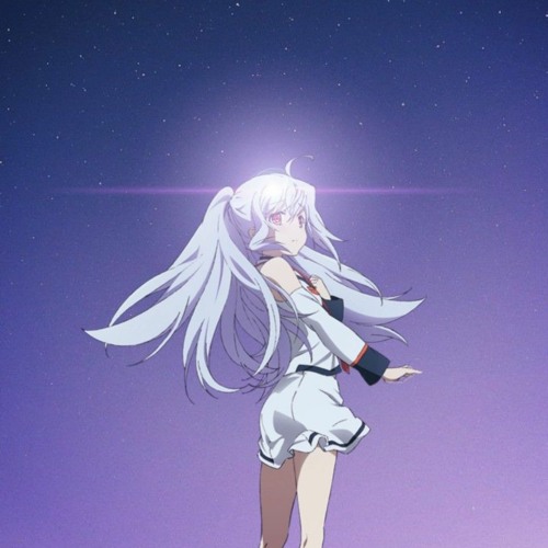 I7 - Muse (canoto remix) | ej/n rework