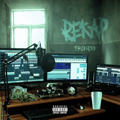 RED UP (prod by. Enrgy)