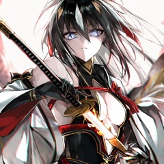 Gudaguda Super Goryoukaku Event - Grand Battle BGM (fgo Gudaguda 2023/Uesugi Kenshin NP)