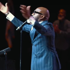 BrightStar  St.James PCH Praise House Mix