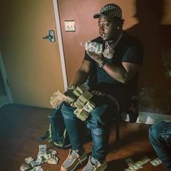 Detwan Love x Rio Da Yung OG - You Lucky