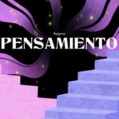 Pensamiento