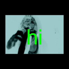 haze