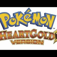 Cianwood City Pokemon Heart Gold & Soul Silver Music Extended