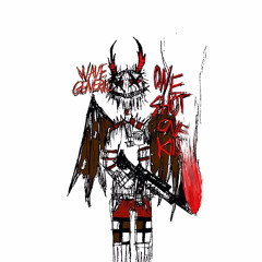 ONE SHOT ONE KILL ★ ★ ★