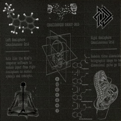 BIOTECHNOLOGY