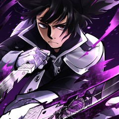 Episode 1: On the Run