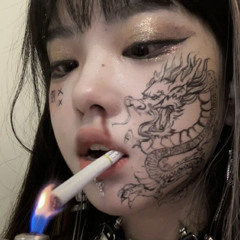 oh mami.