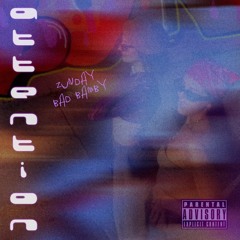 ☆ Attention by Doja Cat Remake ☆