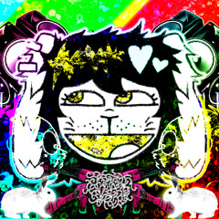 gnarly (jack40 x aizeks)