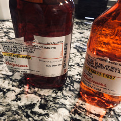 Kutthroat Rollingstone ft BTB Bo - Another 4