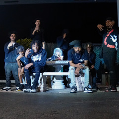 If I go (ft dolce gabbana)