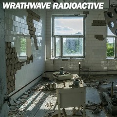 Radioactive (Original Mix)