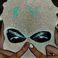 Filthyrogi - atentadx