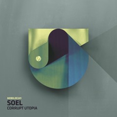 SOEL - Il Noto Ignoto