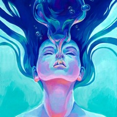 Breathe (Feat. BengyMane, $wish) (Prod. By Alqaida)