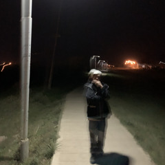 omnipresente (prod. nachotheplug)