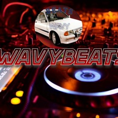WavyBeats-Ayia Napa(UKG Type Beat)