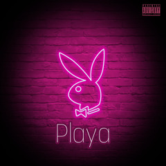 Playa (feat liott & K-Risky)