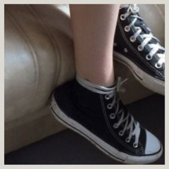 sex with a ghost [slowed + dreamy version]