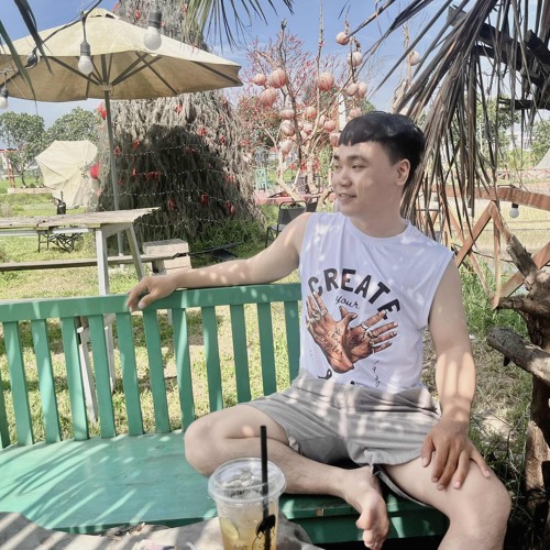 Chẳng Ai Yêu Mãi Một Người - VuongVersace Remix