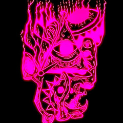 H8.HOOD - PHANTOM (slowed)