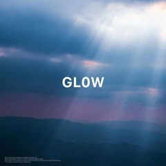 GLØW