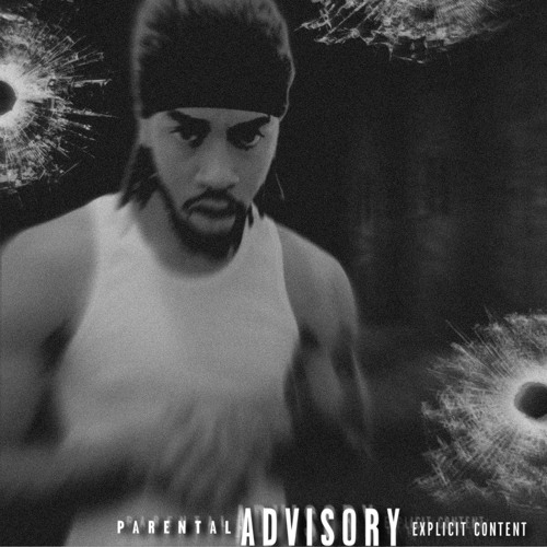 In Da Function Prt. 2