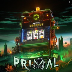 POWER x JACKPOT x JACKPOT (PRIMVL EDIT)