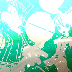 reset! + scrambl