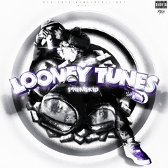 Ryah-LOONEY TUNES (RUSHA X JAYSWISH)