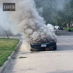 Passion ft. Kyle Schoob (prod. Noizy)
