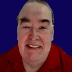 Scott W Fields Narration Demo