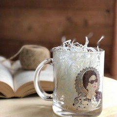 أم كلثوم - (مونولوج) سكتّ والدمع تكلّم ... عام ١٩٢٨م