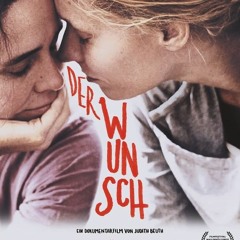 Der Wunsch (2024) Fullmovie Online at Home 26994