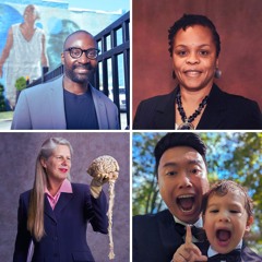 Ep. #260: New Year, Timeless Wisdom