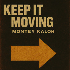 Keep It Hip Hop
