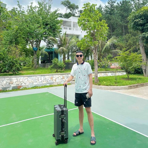 Im Lang Va Ra Di 2025 - NDH ft PROD.nhan Remix.mp3