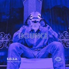 BOUNCE