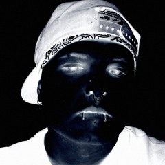 likeagstaranolegstar