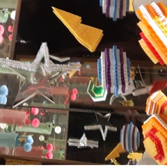 crunchyohmygod (WIP) (2024)