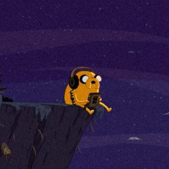 XiiiiiLLL Baile e Wine