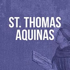 [Read] EBOOK EPUB KINDLE PDF 20 Answers: St Thomas Aquinas: (Book 49) (20 Answers Ser