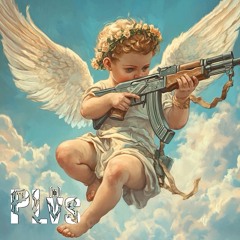 HaveMyBaby<3